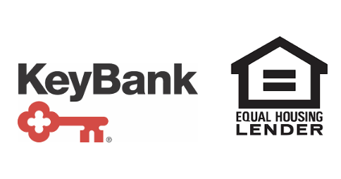 Keybank mortgage deals rates